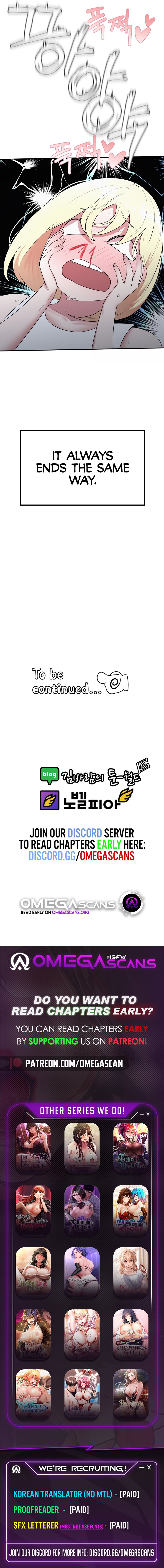 Sex Renaissance - Chapter 53 [photo 4] - MangaPorn