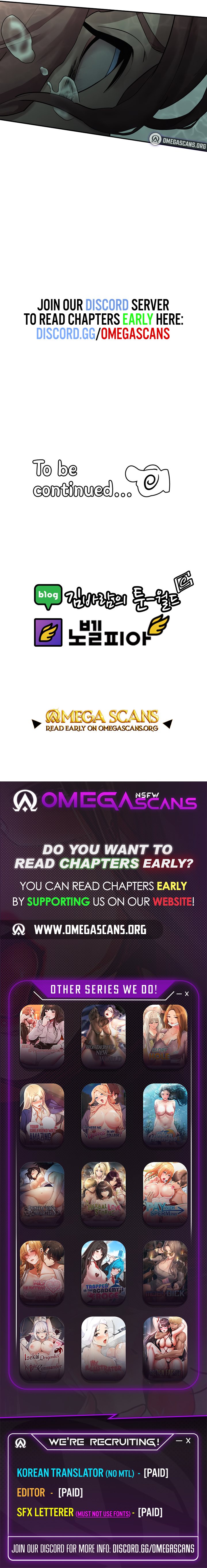 Sex Renaissance - Chapter 56 [photo 3] - MangaPorn