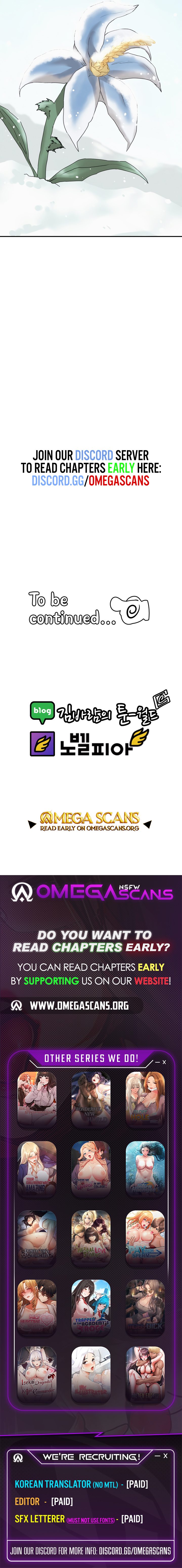 Sex Renaissance - Chapter 58 [photo 3] - MangaPorn