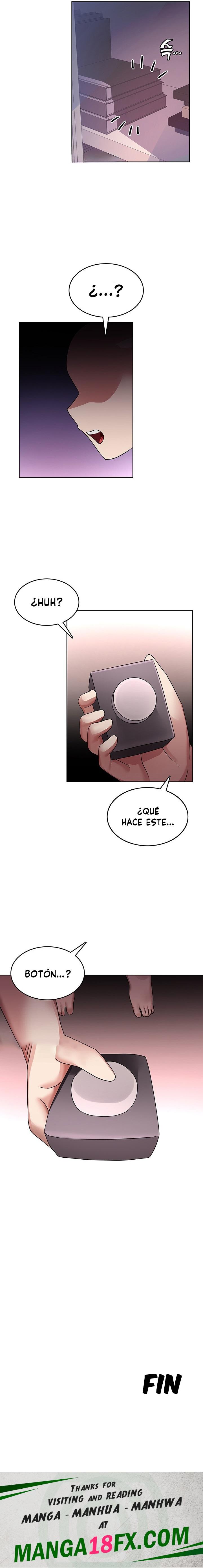 Relationship Reversal Button Raw - Chapter 10 [photo 17] - MangaPorn