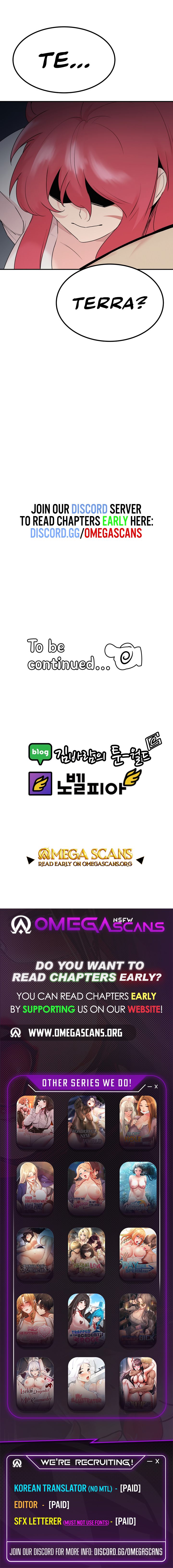 Sex Renaissance - Chapter 64 [photo 4] - MangaPorn