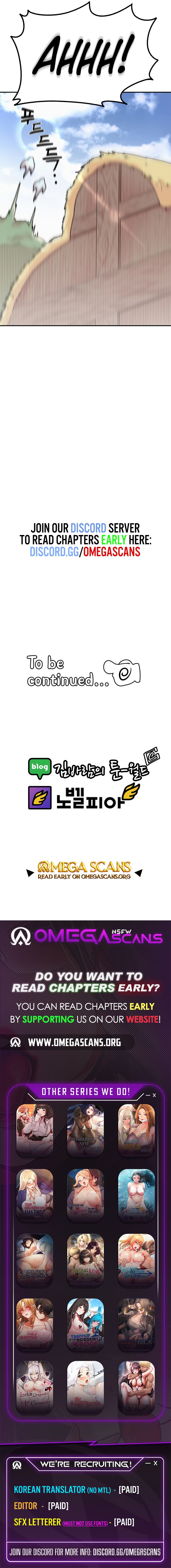 Sex Renaissance - Chapter 65 [photo 4] - MangaPorn