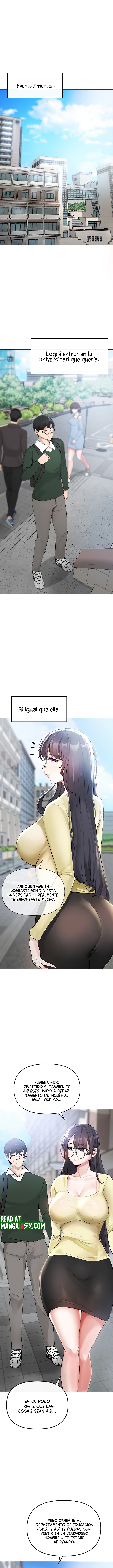 Golden Sun Raw - Chapter 1 [photo 8] - MangaPorn