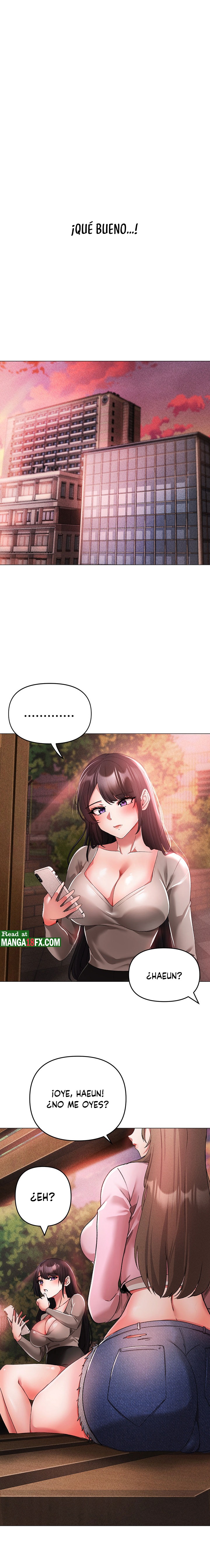 Golden Sun Raw - Chapter 14 [photo 26] - MangaPorn