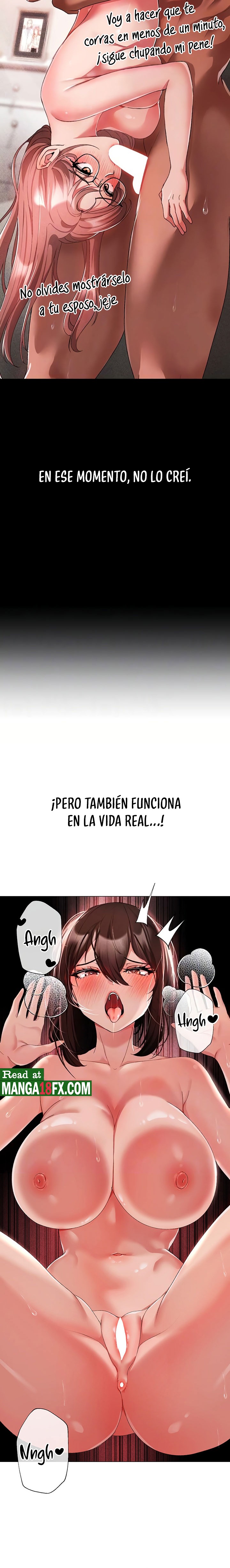 Golden Sun Raw - Chapter 14 [photo 4] - MangaPorn