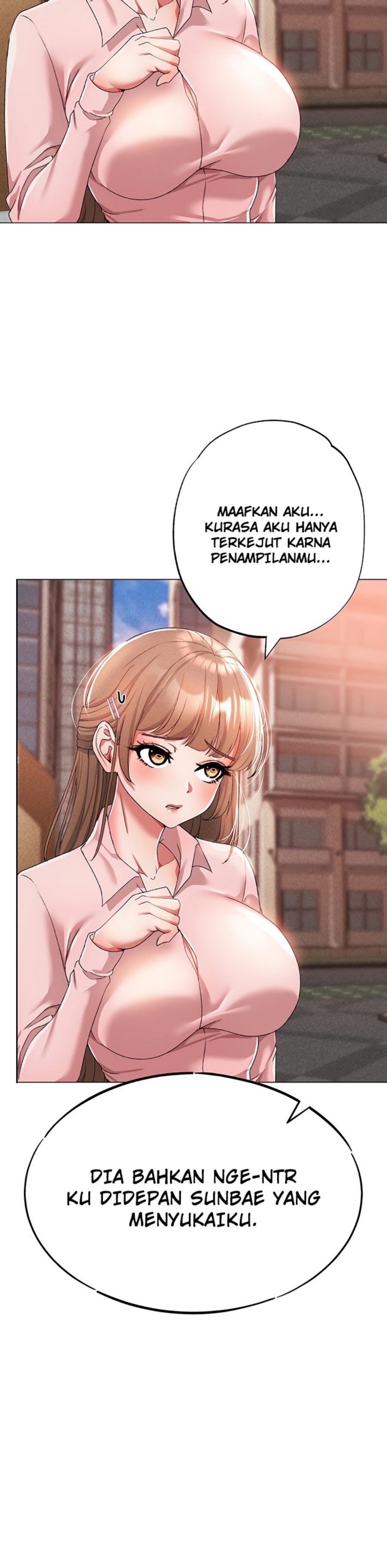 Golden Sun Raw - Chapter 15 [photo 20] - MangaPorn