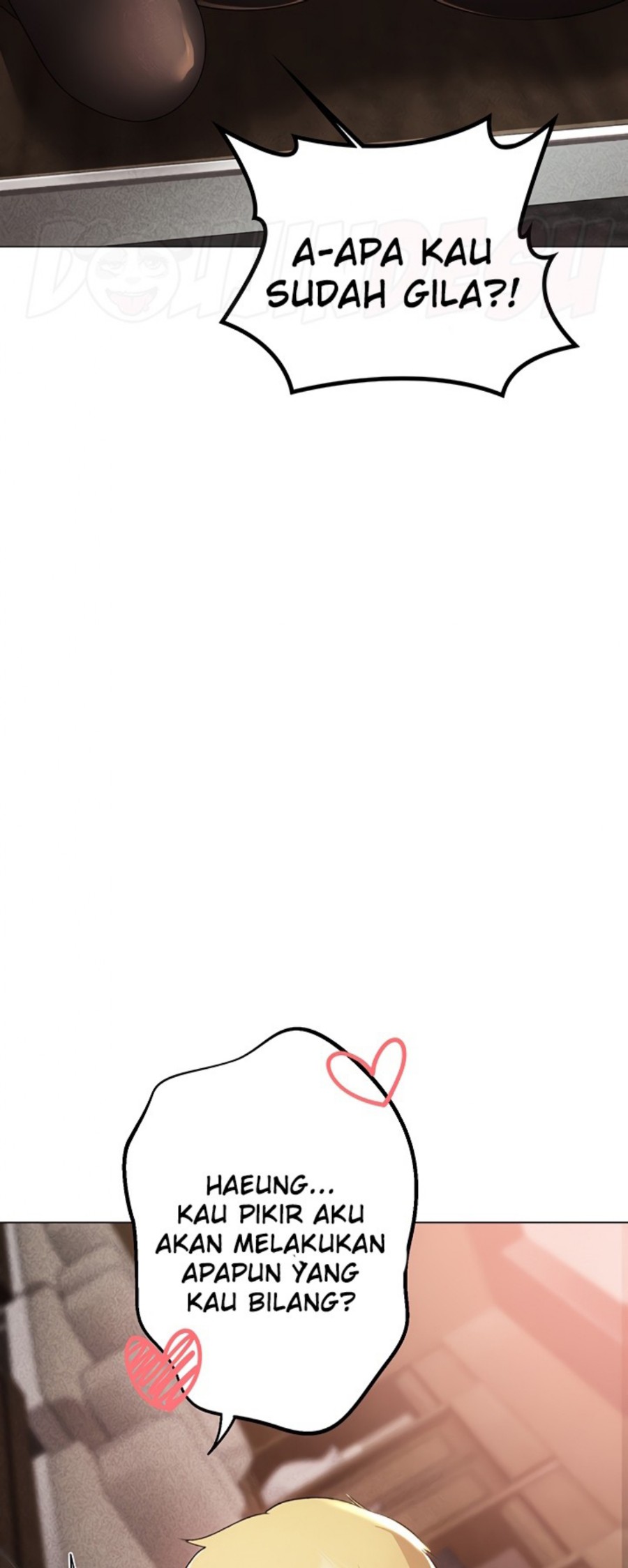 Golden Sun Raw - Chapter 15 [photo 58] - MangaPorn