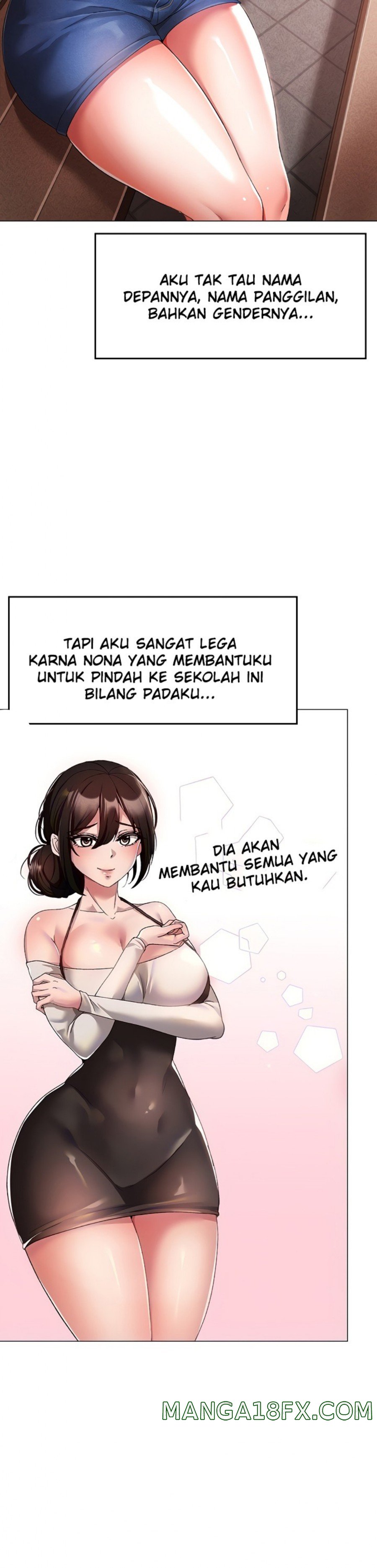 Golden Sun Raw - Chapter 15 [photo 7] - MangaPorn