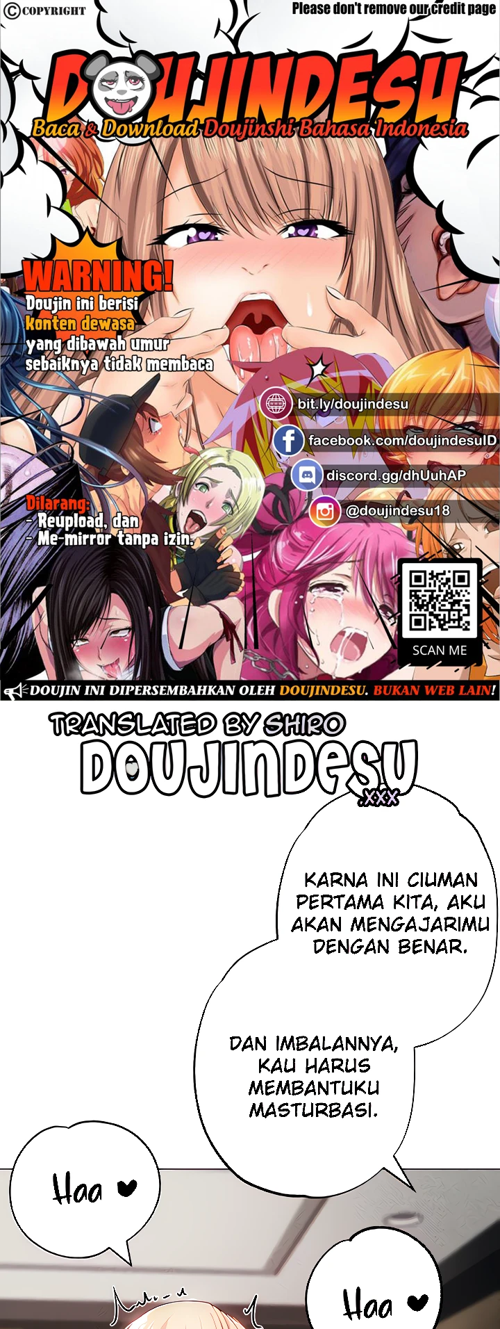 Golden Sun Raw - Chapter 16 [photo 1] - MangaPorn