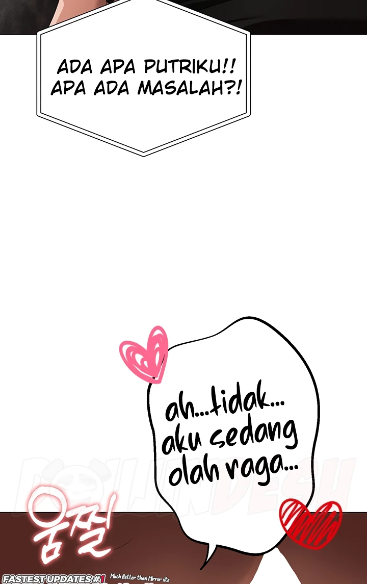 Golden Sun Raw - Chapter 16 [photo 109] - MangaPorn