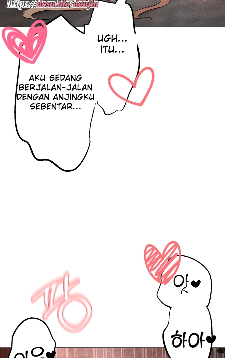 Golden Sun Raw - Chapter 16 [photo 112] - MangaPorn