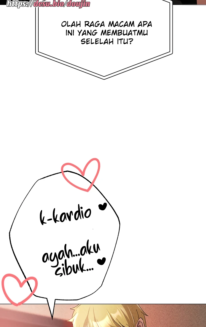 Golden Sun Raw - Chapter 16 [photo 114] - MangaPorn