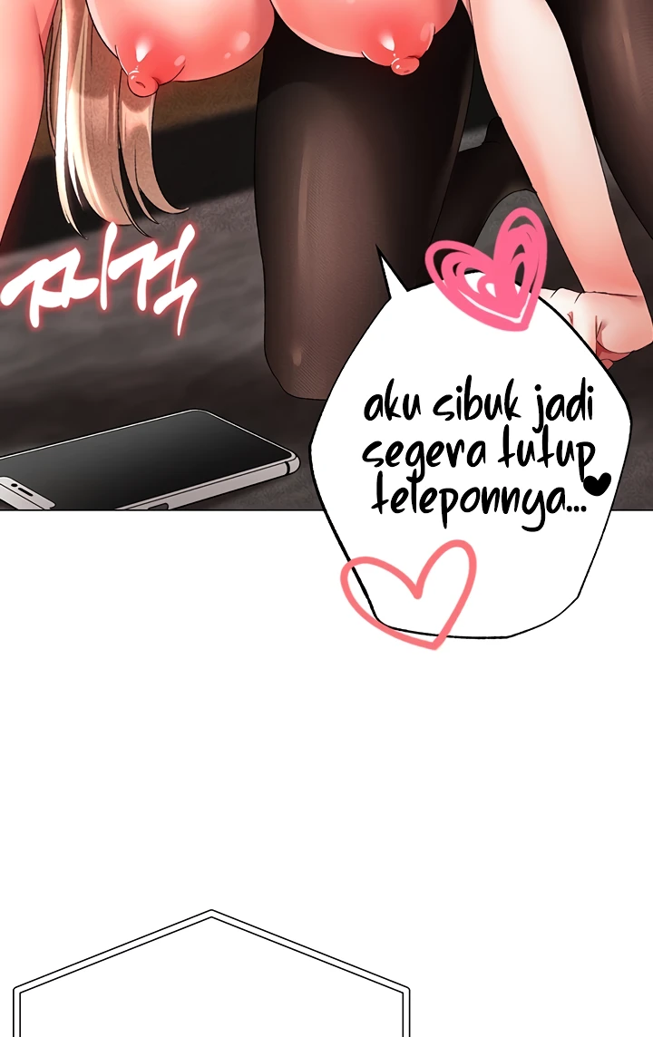 Golden Sun Raw - Chapter 16 [photo 116] - MangaPorn