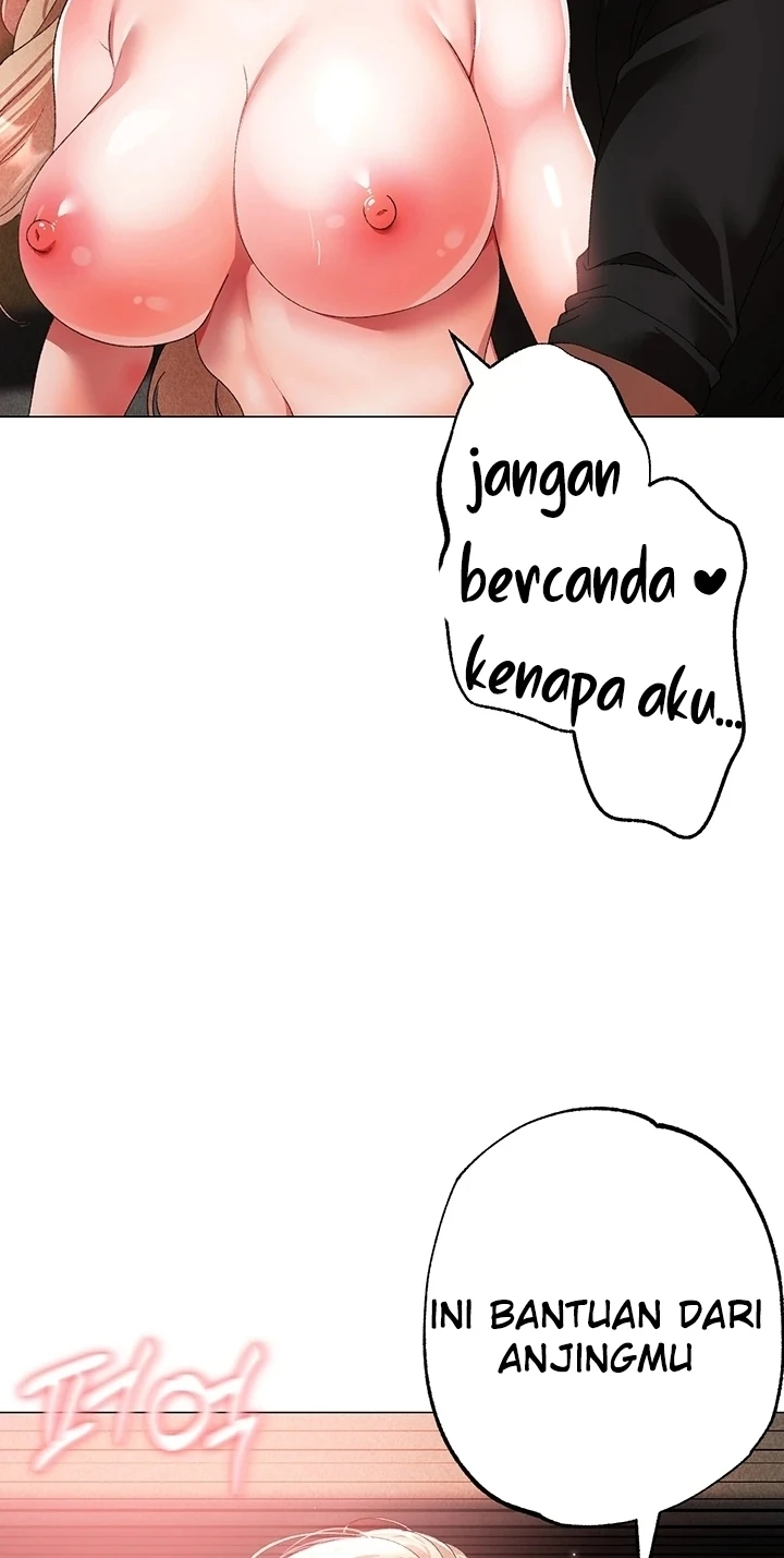 Golden Sun Raw - Chapter 16 [photo 120] - MangaPorn