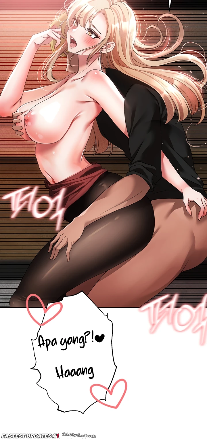 Golden Sun Raw - Chapter 16 [photo 121] - MangaPorn