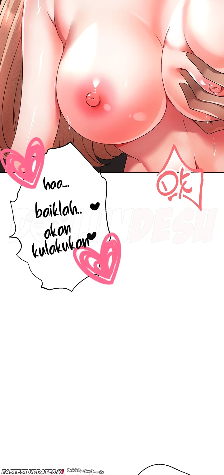 Golden Sun Raw - Chapter 16 [photo 123] - MangaPorn