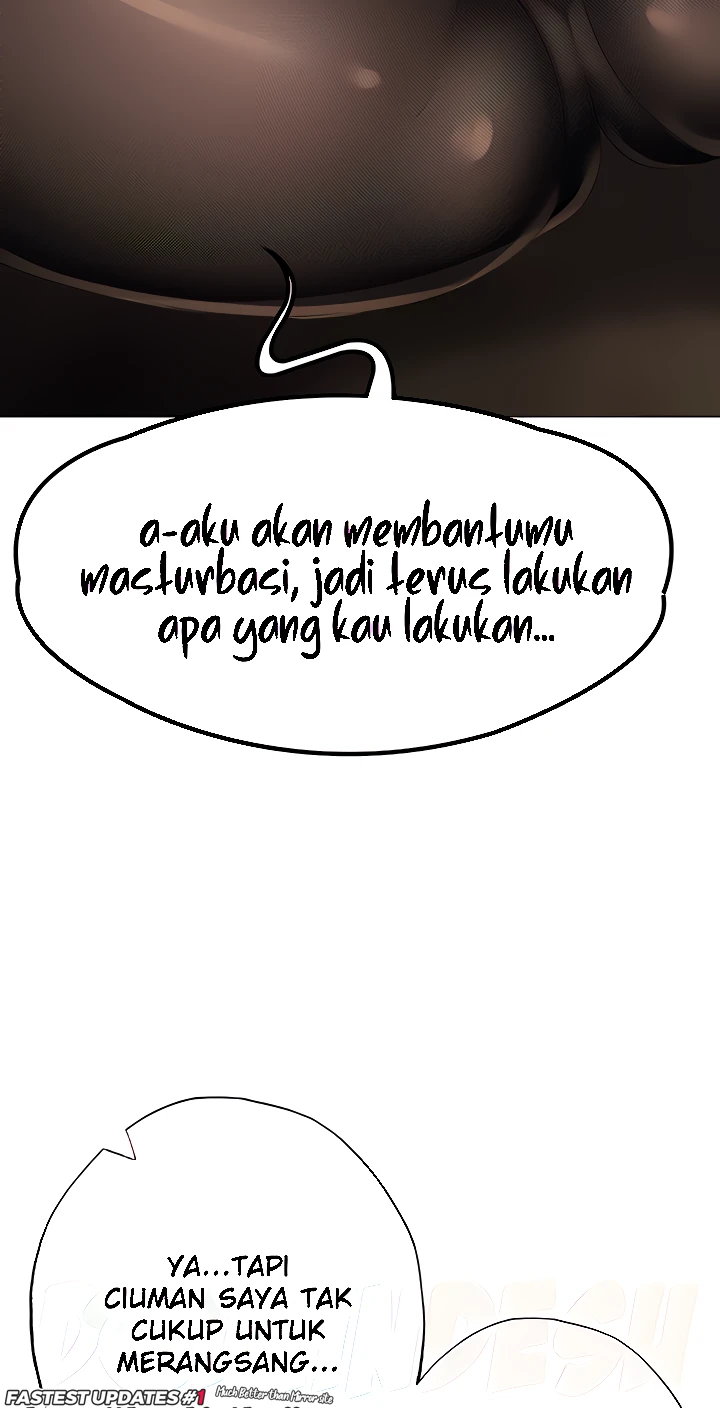 Golden Sun Raw - Chapter 16 [photo 17] - MangaPorn