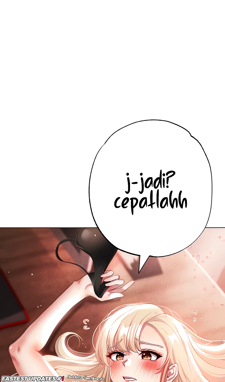 Golden Sun Raw - Chapter 16 [photo 23] - MangaPorn