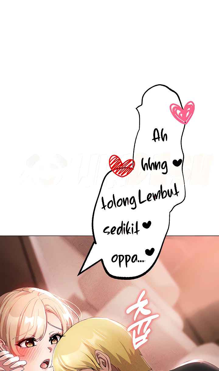 Golden Sun Raw - Chapter 16 [photo 31] - MangaPorn