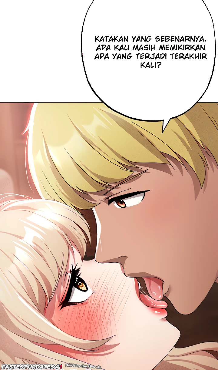 Golden Sun Raw - Chapter 16 [photo 37] - MangaPorn