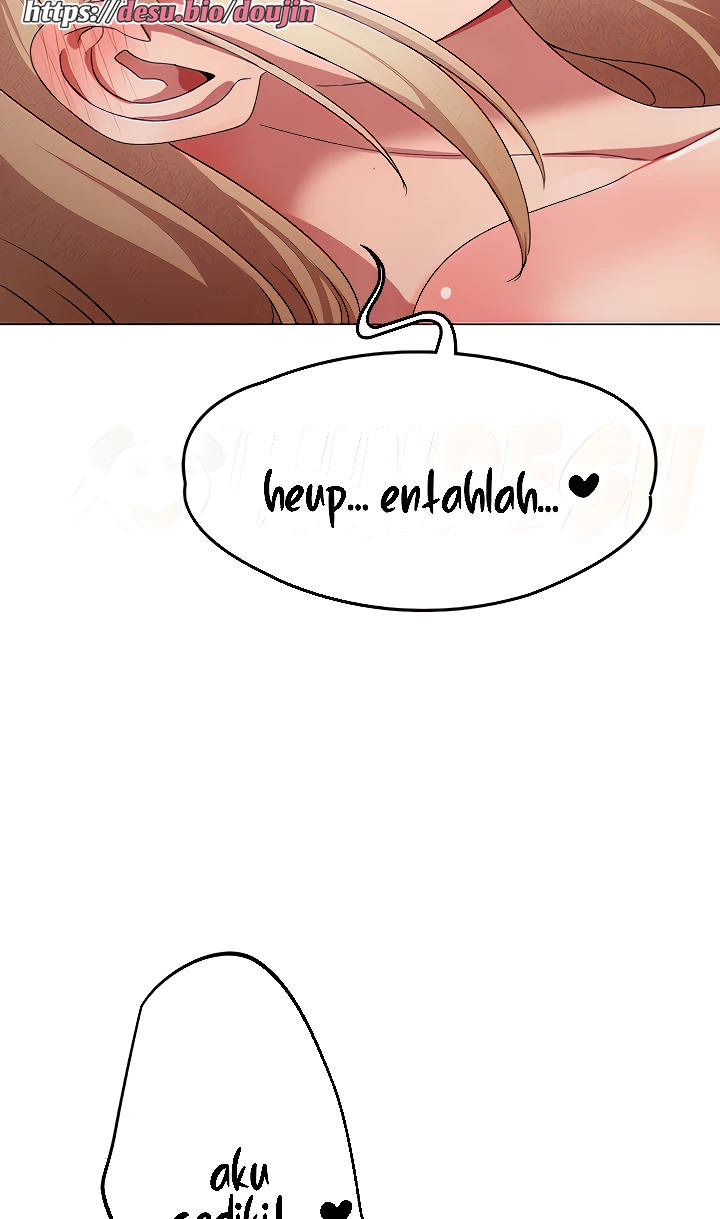 Golden Sun Raw - Chapter 16 [photo 38] - MangaPorn