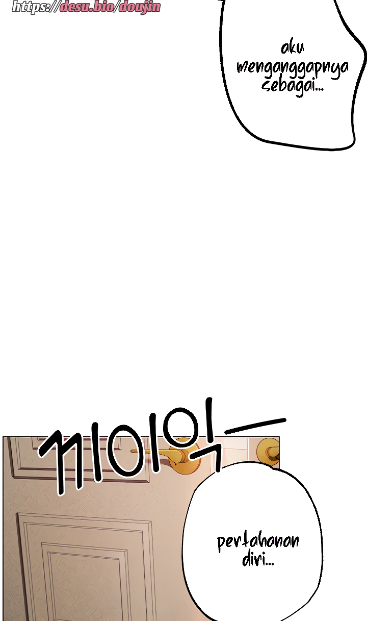 Golden Sun Raw - Chapter 16 [photo 40] - MangaPorn