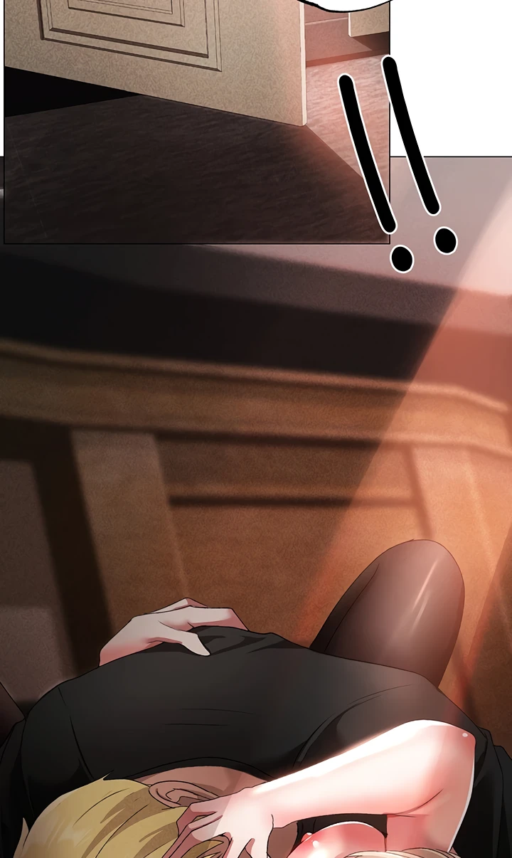 Golden Sun Raw - Chapter 16 [photo 41] - MangaPorn