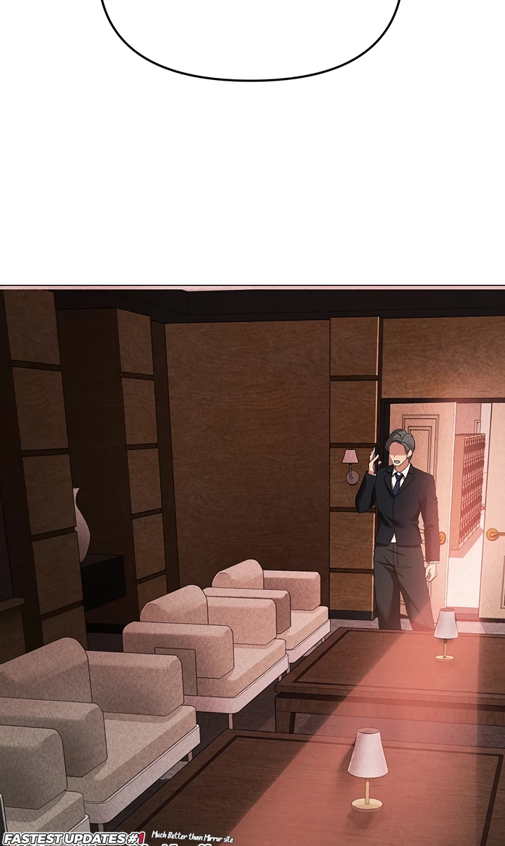 Golden Sun Raw - Chapter 16 [photo 43] - MangaPorn