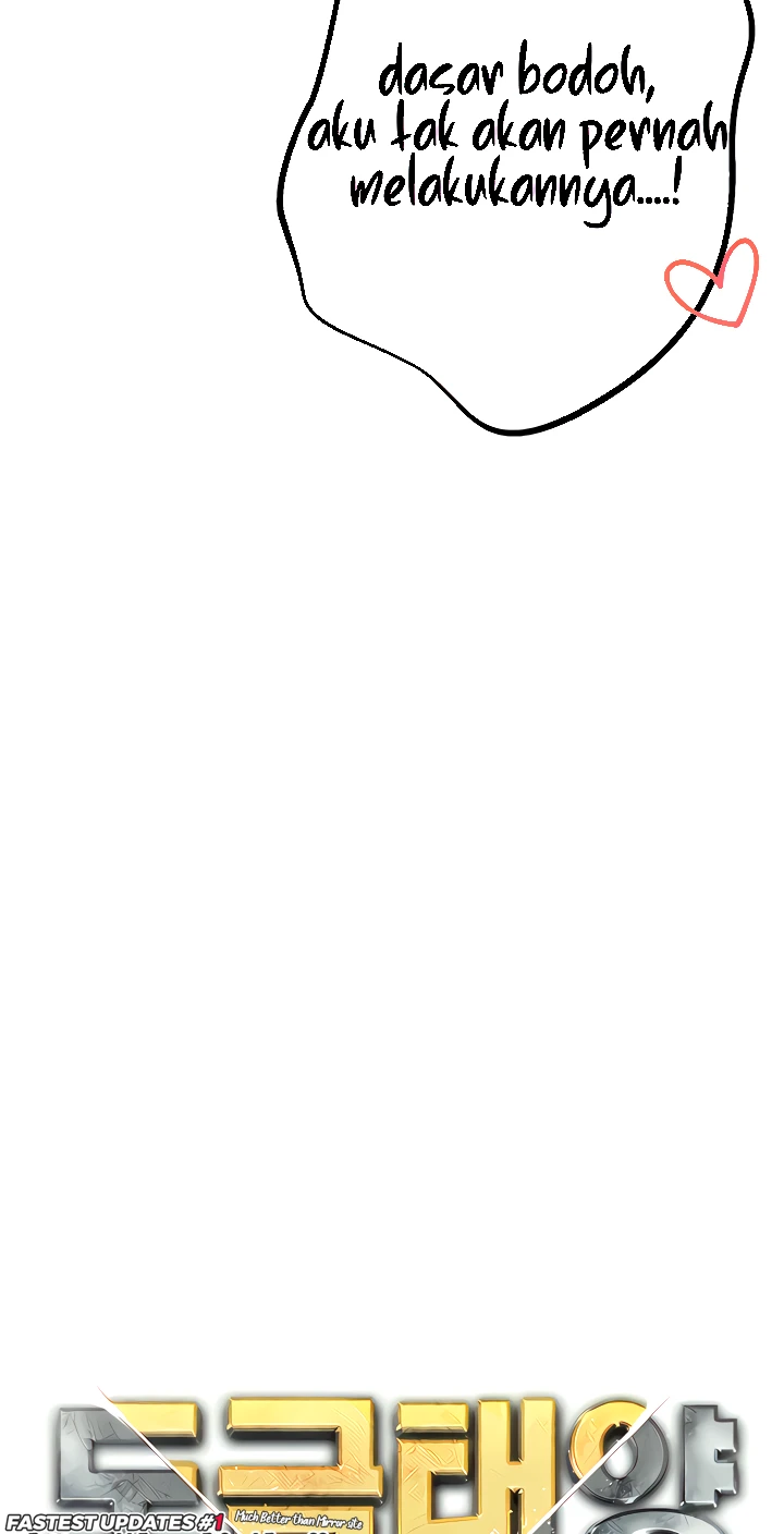 Golden Sun Raw - Chapter 16 [photo 5] - MangaPorn