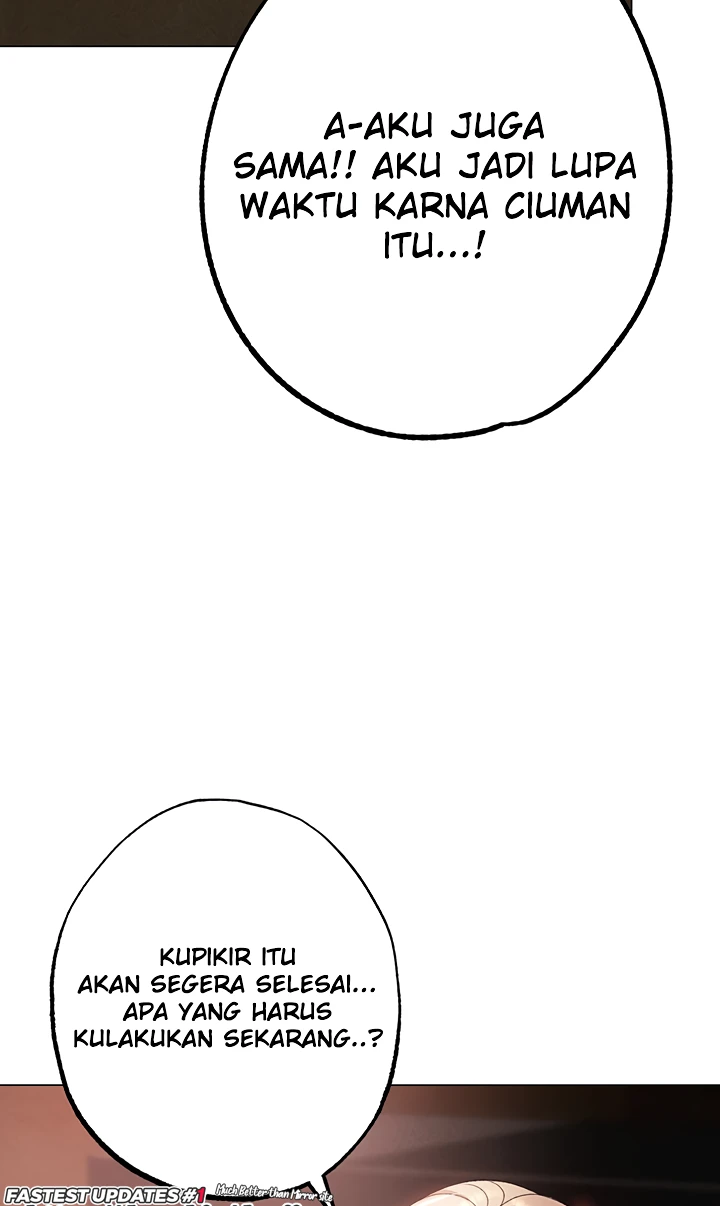 Golden Sun Raw - Chapter 16 [photo 51] - MangaPorn