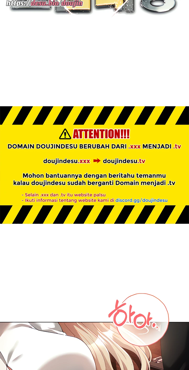 Golden Sun Raw - Chapter 16 [photo 6] - MangaPorn