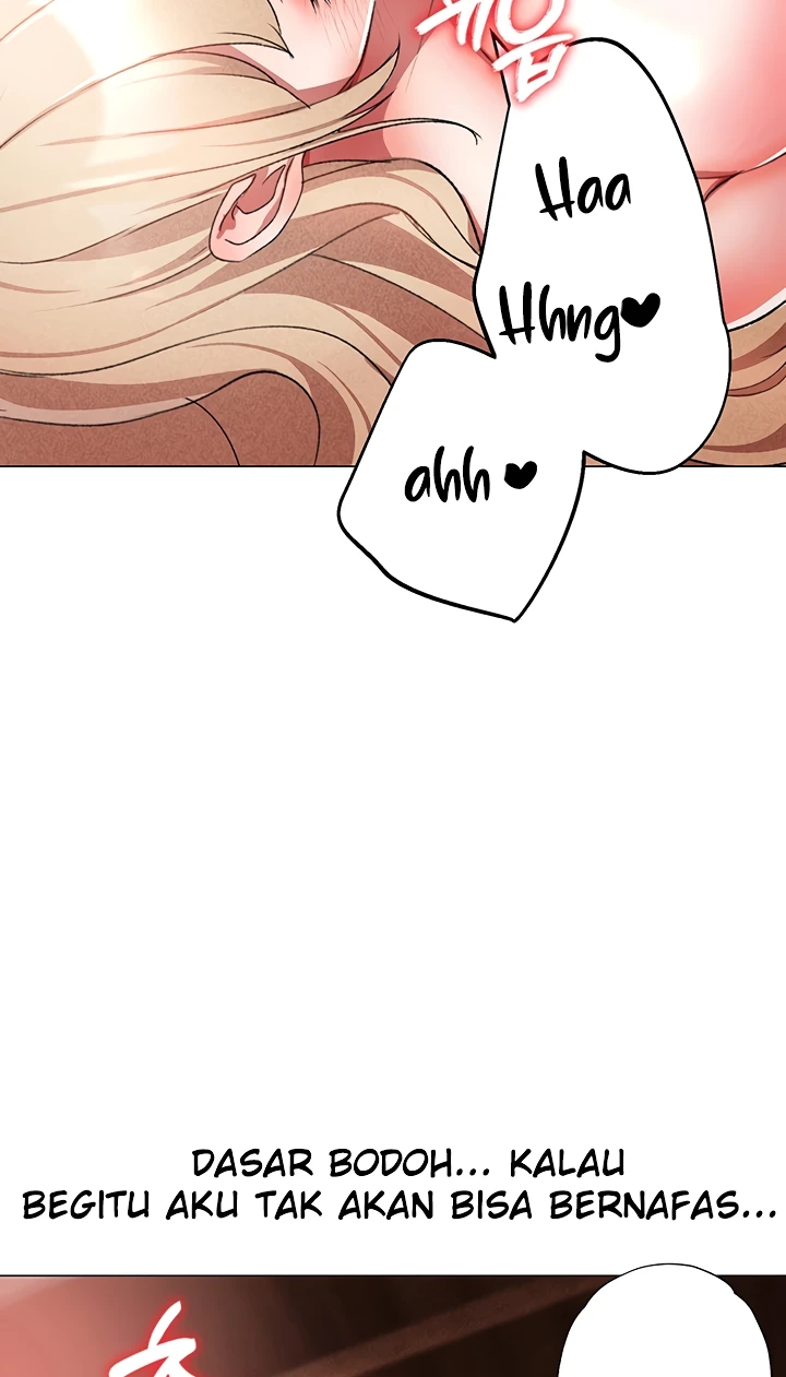 Golden Sun Raw - Chapter 16 [photo 78] - MangaPorn