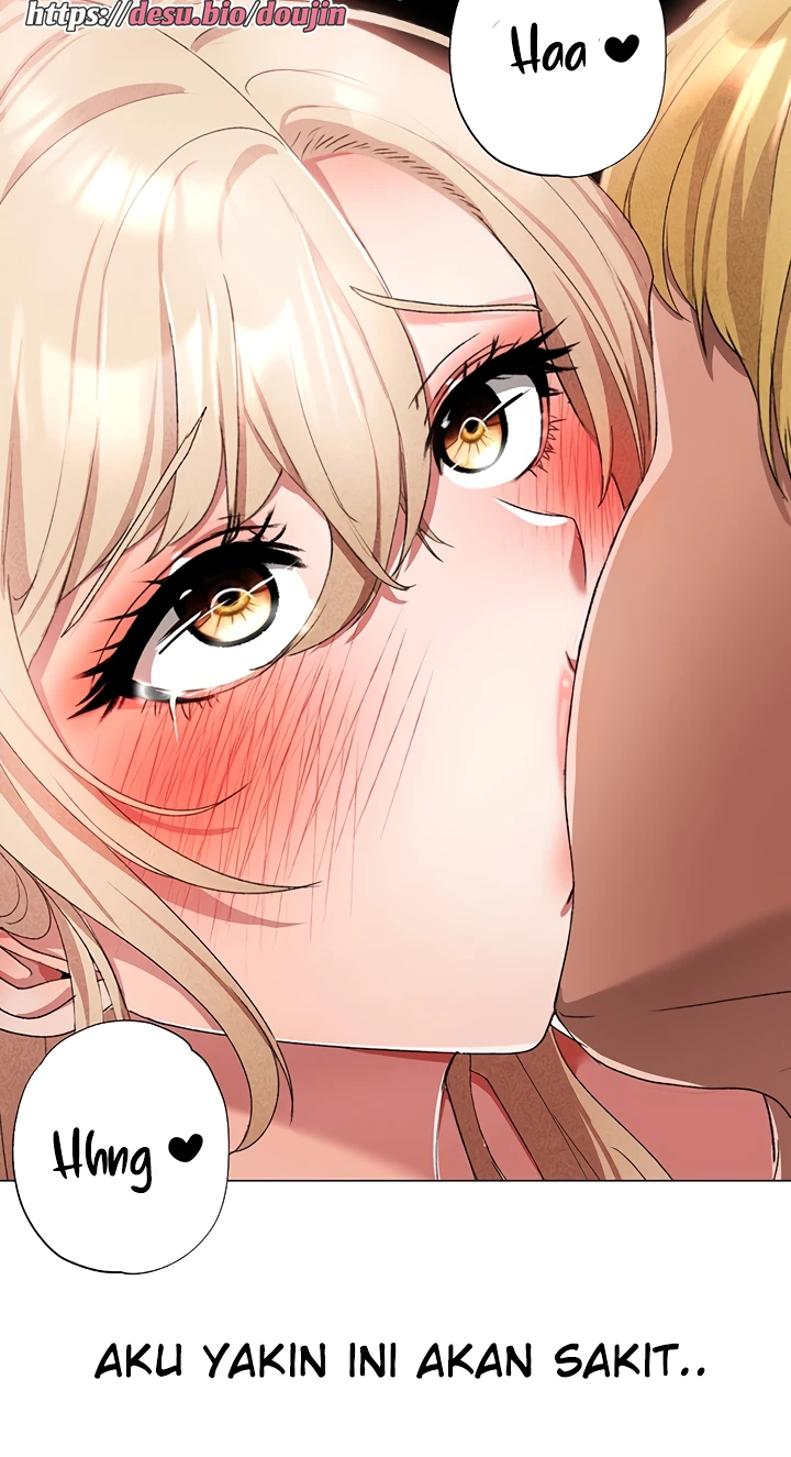 Golden Sun Raw - Chapter 16 [photo 82] - MangaPorn