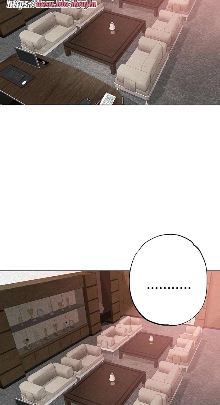 Golden Sun Raw - Chapter 16 [photo 90] - MangaPorn