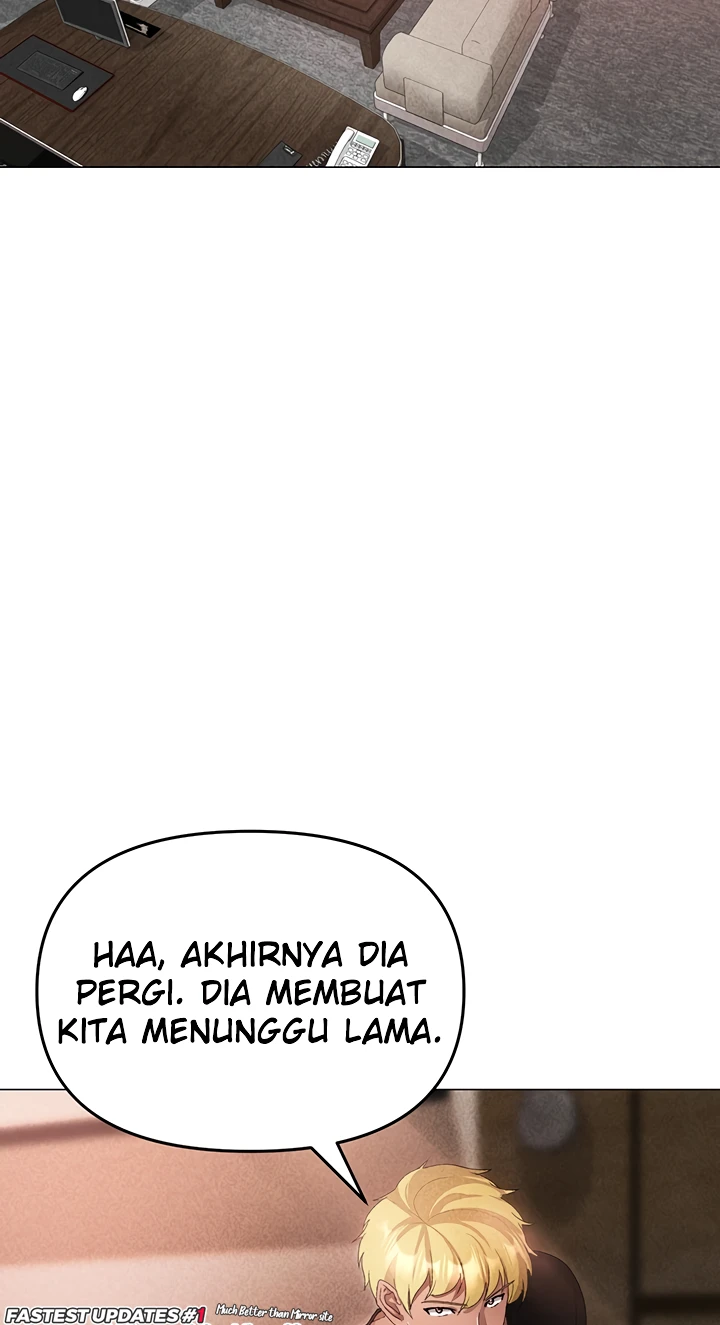 Golden Sun Raw - Chapter 16 [photo 91] - MangaPorn