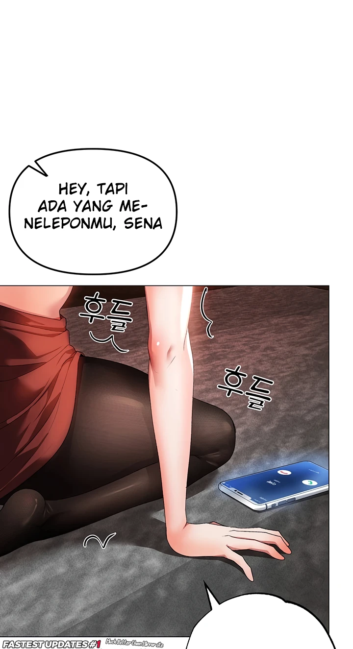 Golden Sun Raw - Chapter 16 [photo 97] - MangaPorn