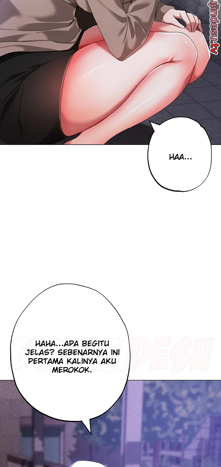 Golden Sun Raw - Chapter 17 [photo 100] - MangaPorn