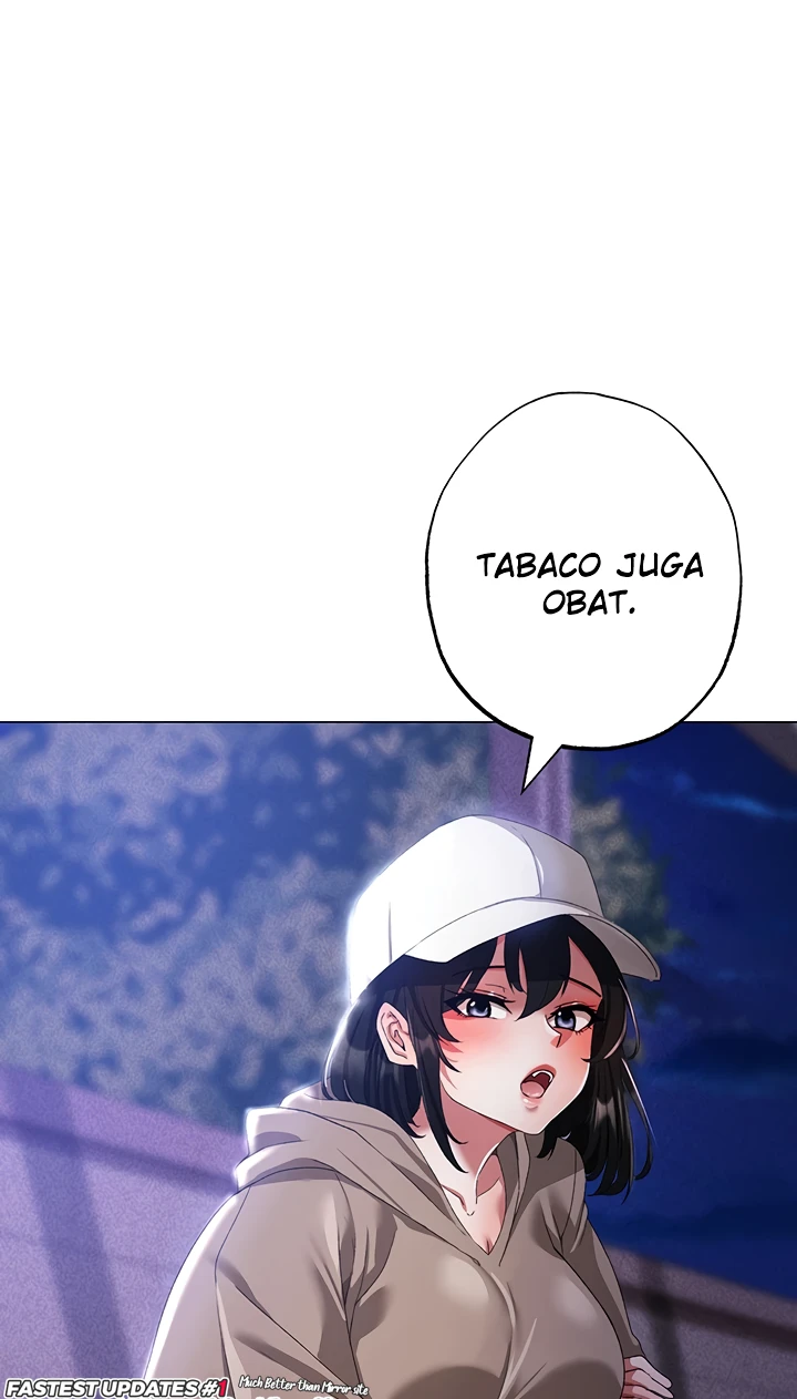 Golden Sun Raw - Chapter 17 [photo 103] - MangaPorn