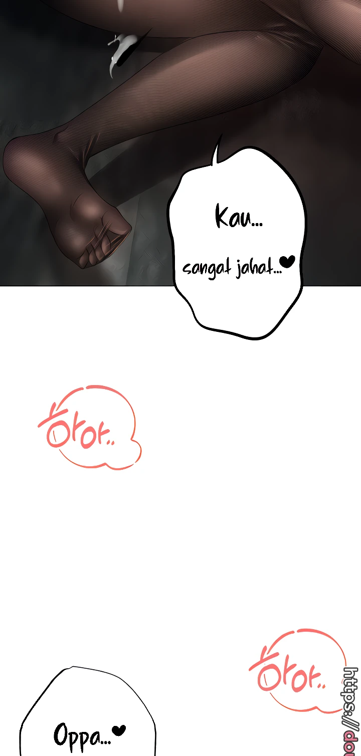 Golden Sun Raw - Chapter 17 [photo 25] - MangaPorn