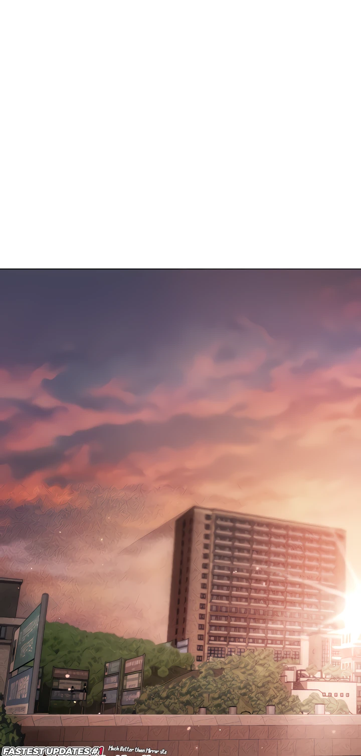 Golden Sun Raw - Chapter 17 [photo 27] - MangaPorn