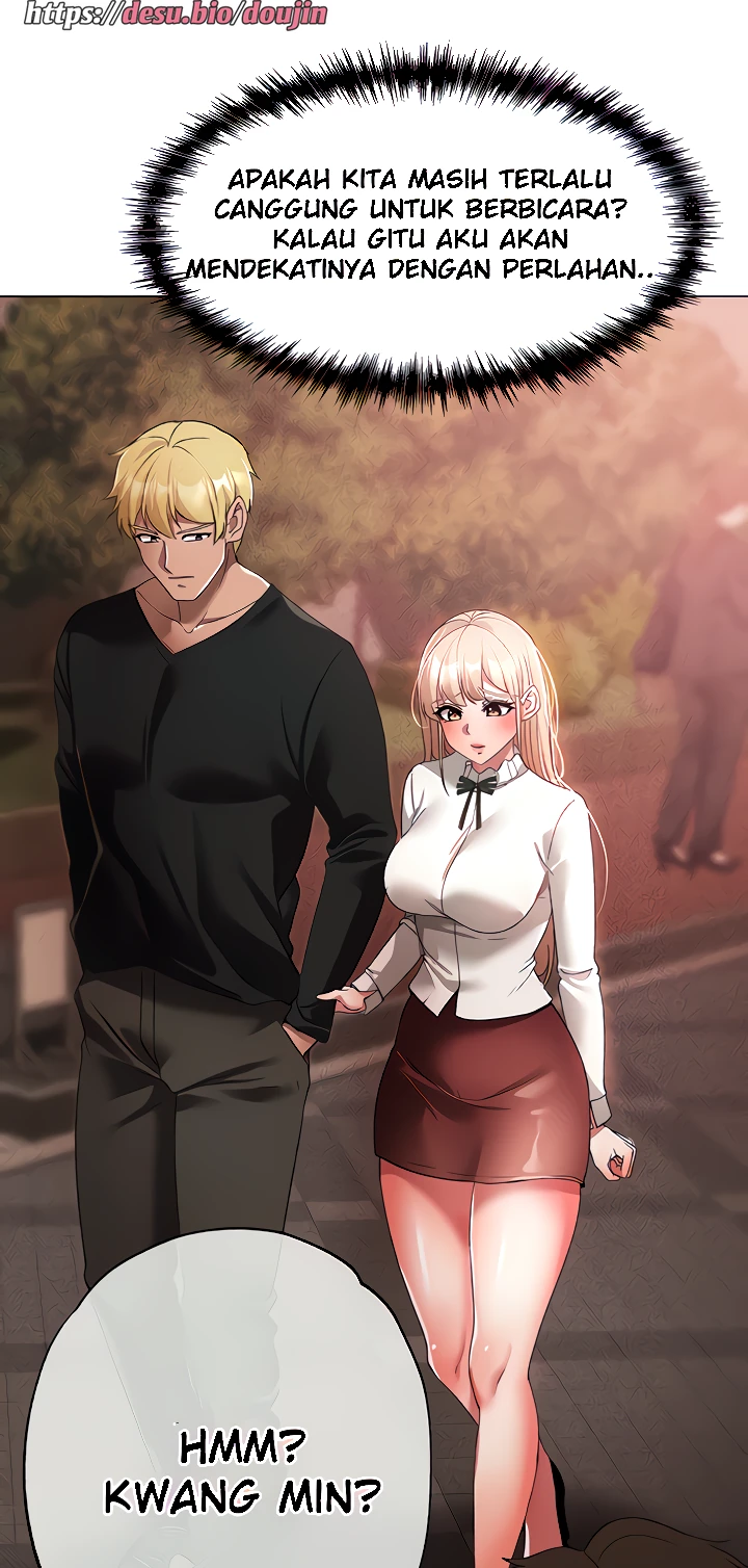 Golden Sun Raw - Chapter 17 [photo 36] - MangaPorn