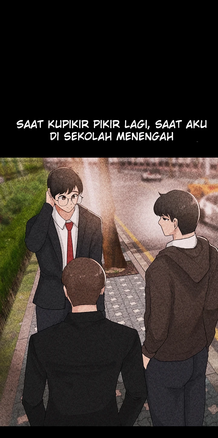 Golden Sun Raw - Chapter 17 [photo 41] - MangaPorn