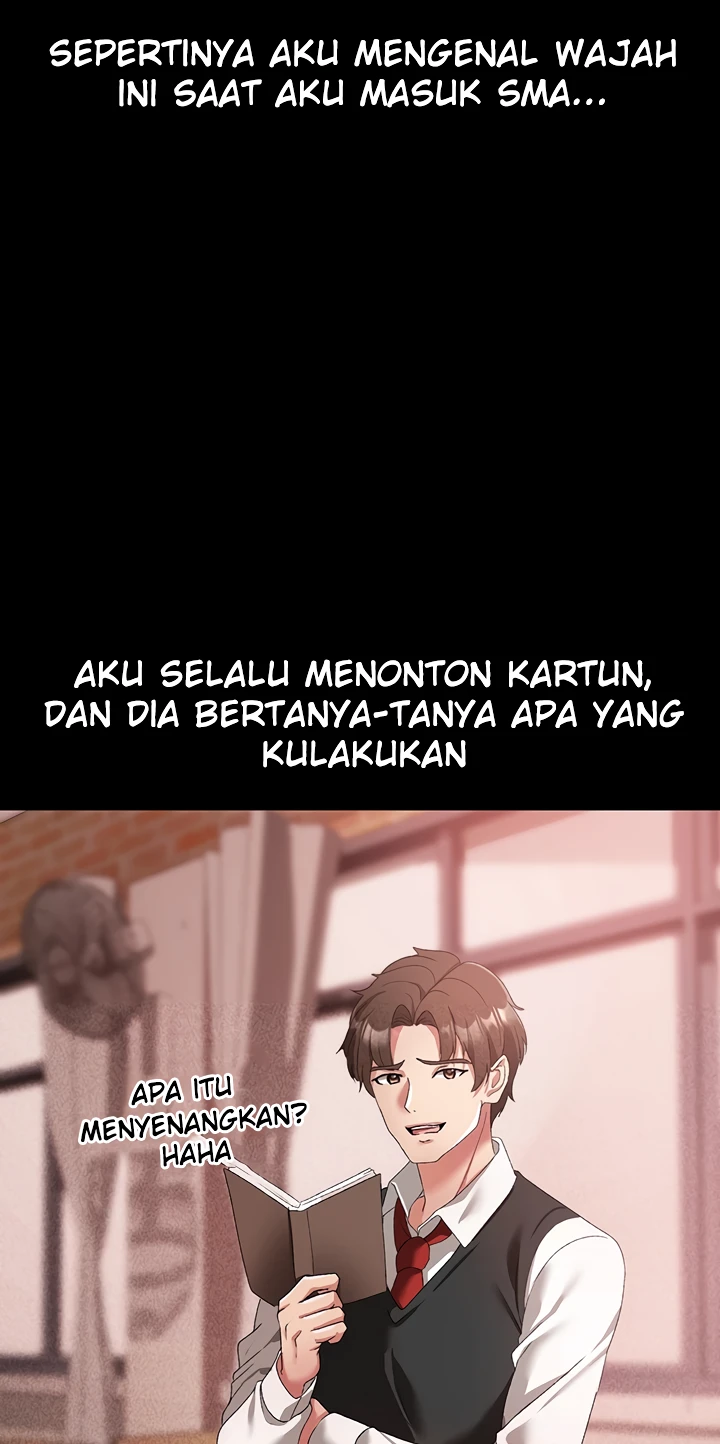 Golden Sun Raw - Chapter 17 [photo 42] - MangaPorn