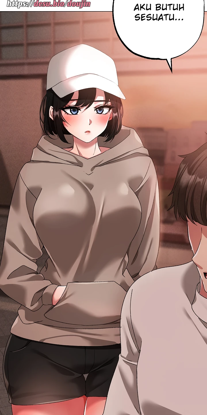 Golden Sun Raw - Chapter 17 [photo 48] - MangaPorn