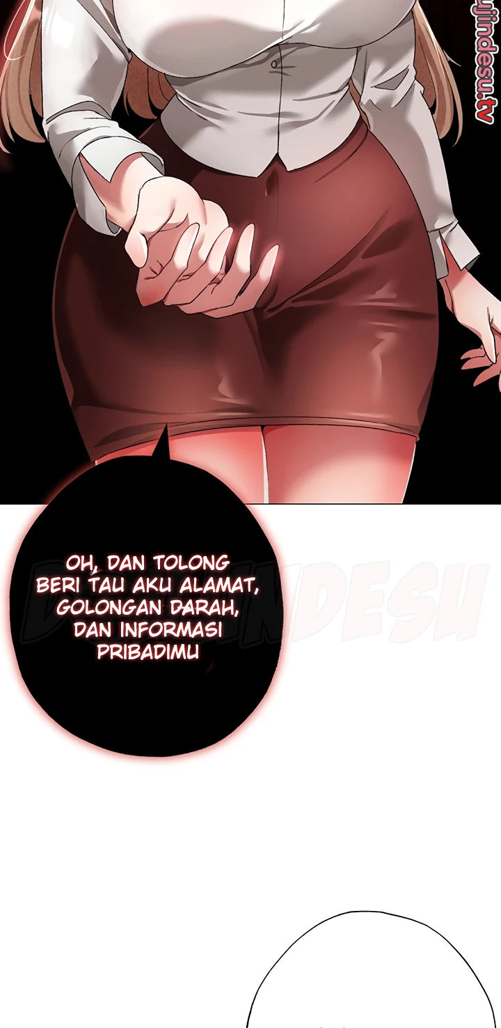 Golden Sun Raw - Chapter 17 [photo 62] - MangaPorn