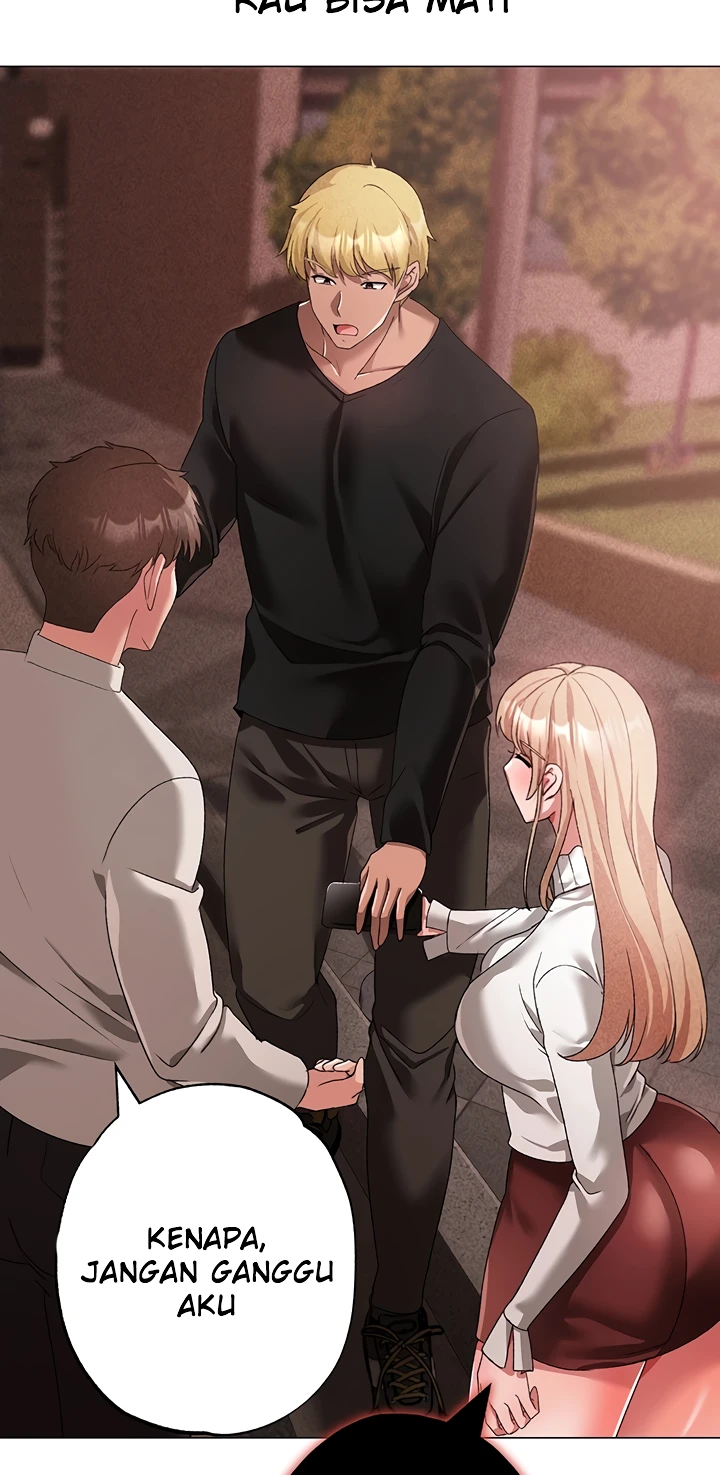 Golden Sun Raw - Chapter 17 [photo 66] - MangaPorn