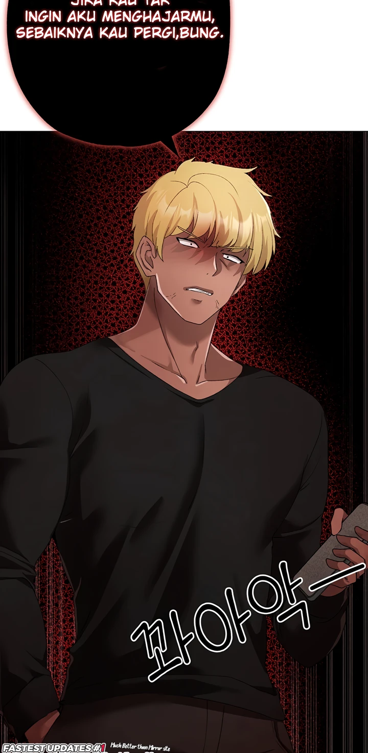 Golden Sun Raw - Chapter 17 [photo 69] - MangaPorn