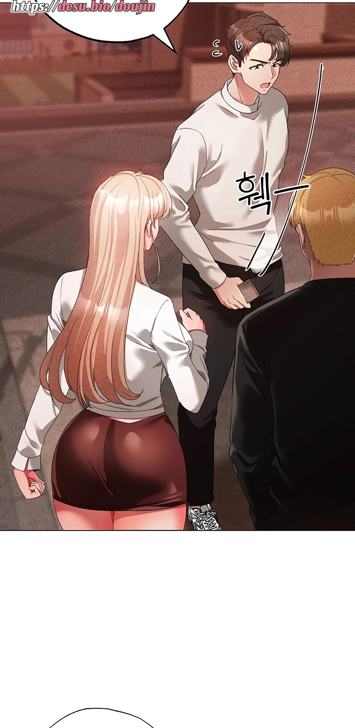 Golden Sun Raw - Chapter 17 [photo 72] - MangaPorn