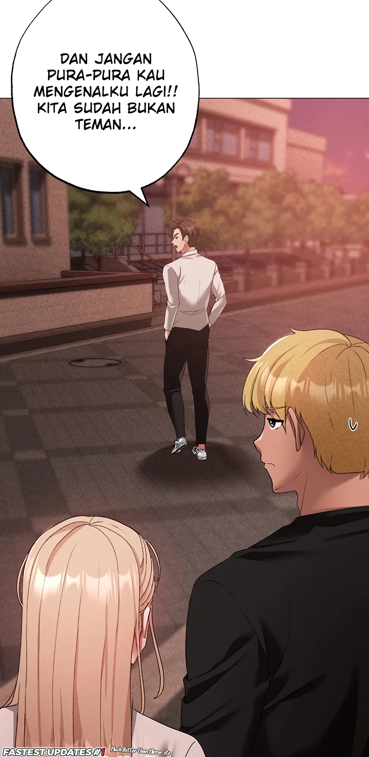 Golden Sun Raw - Chapter 17 [photo 73] - MangaPorn