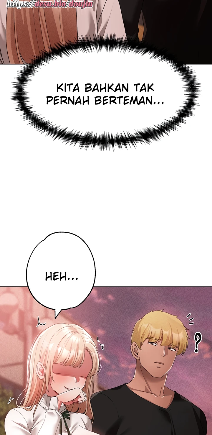 Golden Sun Raw - Chapter 17 [photo 74] - MangaPorn